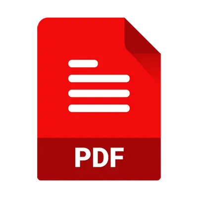 E-Catalog (ทั่วไป)