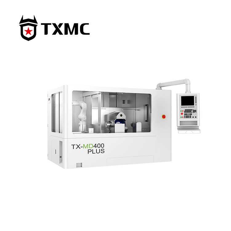 CNC แทรกเครื่องบดการประมวลผลใบมีดกลม
